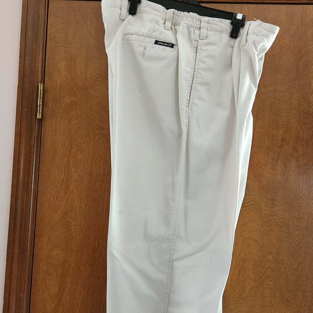 Men's pants
